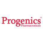 The official site for Progenics Pharmaceuticals, Inc. develops innovative medicines and other technologies to target and treat cancer. Nasdaq: PGNX