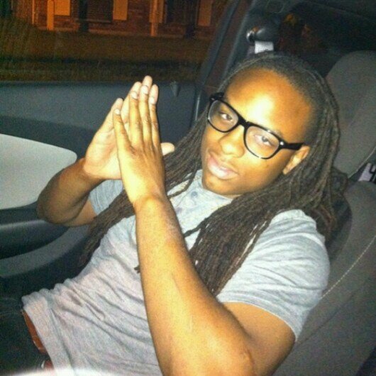 #never got paid 2 give a fuck