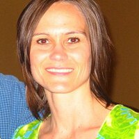 Debbie Reno Acker (@lilcake) 's Twitter Profile