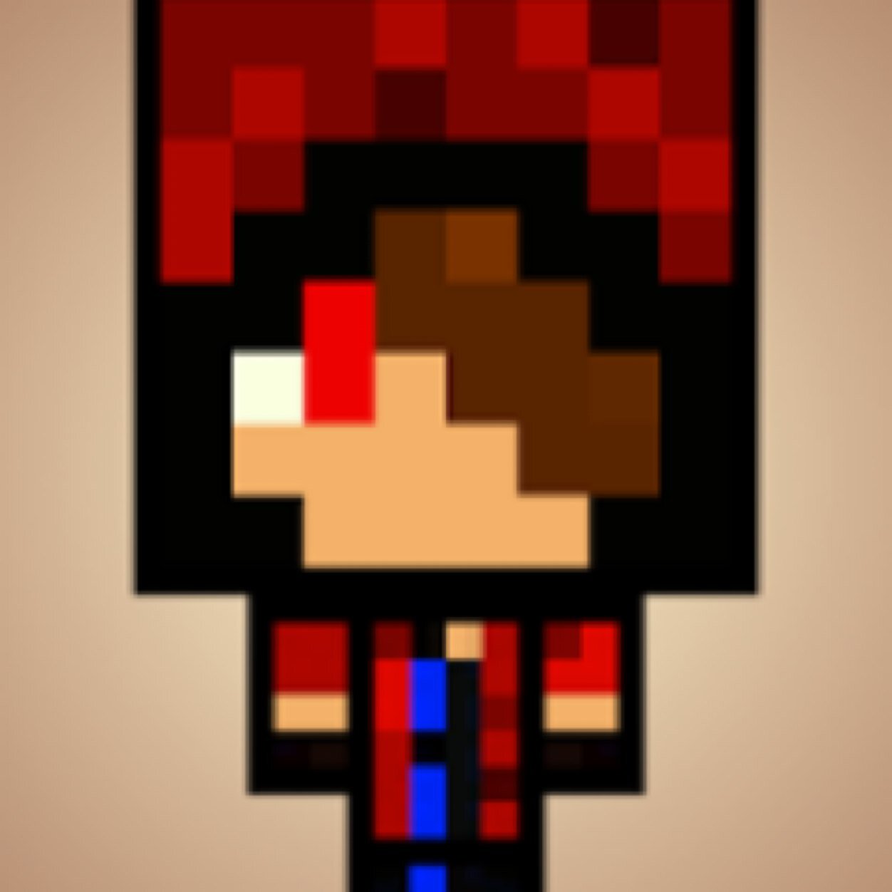 robloxsoccer101's profile picture. Gone New Account @PEuniverse360ejrjrjdd