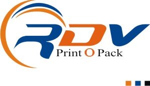 Printing Services
