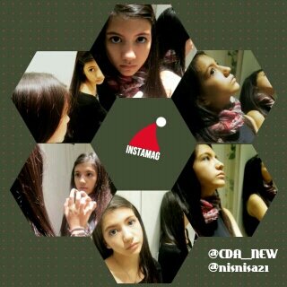@cassandrasleee is Model,Aktris,Personil Of Winxs GirlBand,We Are Fanbase Cassievers Official from @cassandrasleee❤