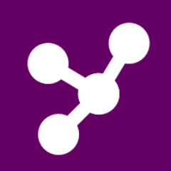 club4auto's profile picture. Where auto enthuse meet..!