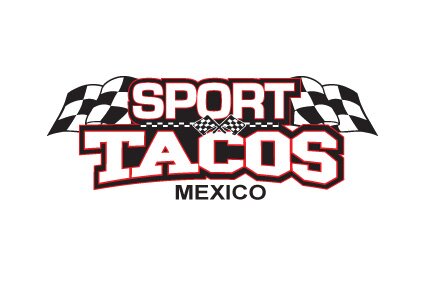 Un nuevo concepto en el norte de la ciudad donde puedes ver tu evento deportivo favorito, compartiendo con amigos una excelente comida y gran ambiente.