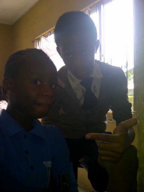 Star_Mattonfire's profile picture. FF me on my Main account @Star_Matto!