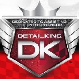 Welcome to http://t.co/LBobmkynzR, for well over a decade, a one stop shop for auto detailing supplies for car enthusiasts and auto detailing