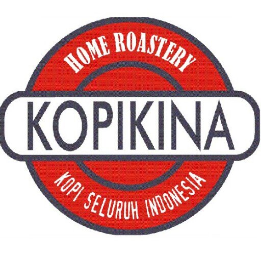 Providing more than 60 single origin coffees of Indonesia. 

Jl. Abdullah Syafi'ie (Casablanca) no. 1, Tebet, Jaksel 

Open Daily : 10.00-02.00