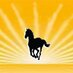 Sunshine Riding (@sunshineriding) Twitter profile photo