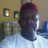 Ahmed Mohammed