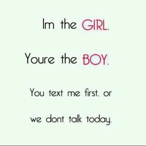 _RandomChiick's profile picture. ❤4 MB & AM