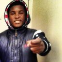 devin bush - @DBush1997 - Twitter