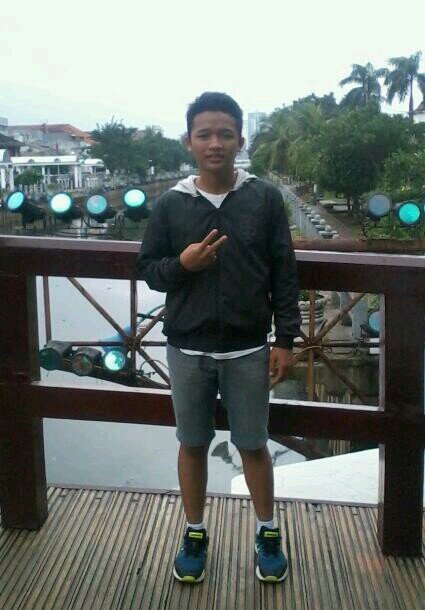 no more !!