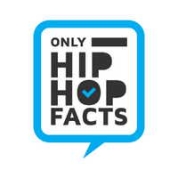 Only Hip Hop Facts (@onlyhiphopfacts) 's Twitter Profile Photo Only Hip Hop Facts (@onlyhiphopfacts) 's Twitter Profile Photo