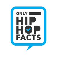 Only Hip Hop Facts(@OnlyHipHopFacts) 's Twitter Profileg