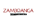 Zamboanga