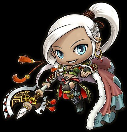 MH_Aran_bot's profile picture. Maple Heroes, 줄여서 M.H에 속한 메이플스토리 비공식 아란봇이다. 오타나 지적은 DM으로 부탁하지.[성격은 무뚝뚝한편]