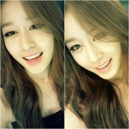 trhggiang's profile picture. 