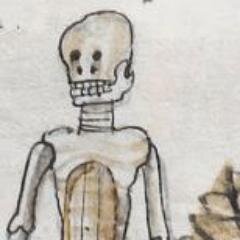 Currently shifting from god's-eye view to reptile brain, and back; Poems: https://t.co/HmuhXhNafL