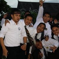 ;'Ahmad widodo (@ahmadwidodo56) 's Twitter Profile