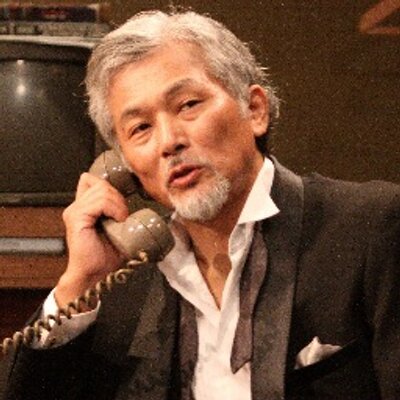 田中正彦司令 代理 Pixis11 Twitter 田中正彦司令 代理 Pixis11 Twitter