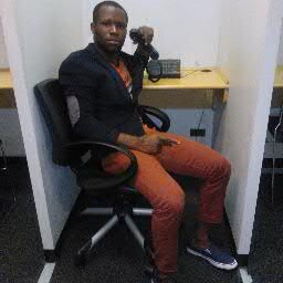 juniorafonso73's profile picture. hello i have pleasure to tell you all about my self ,iam uhp operator i work with prezioso angola ,i work in offshore block 15 esso angola and im single that is