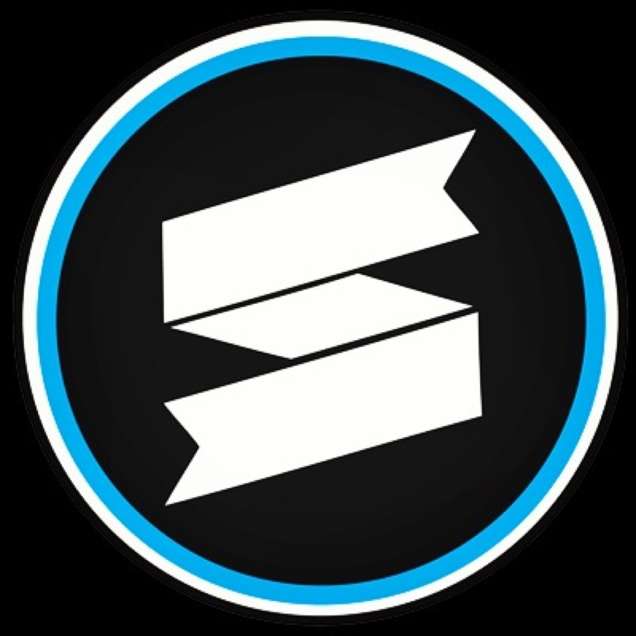 DigitalSobriety's profile picture. Pittsburgh Creative Media Solutions - Web Design - Print Design - Web Development - Photography - Marketing