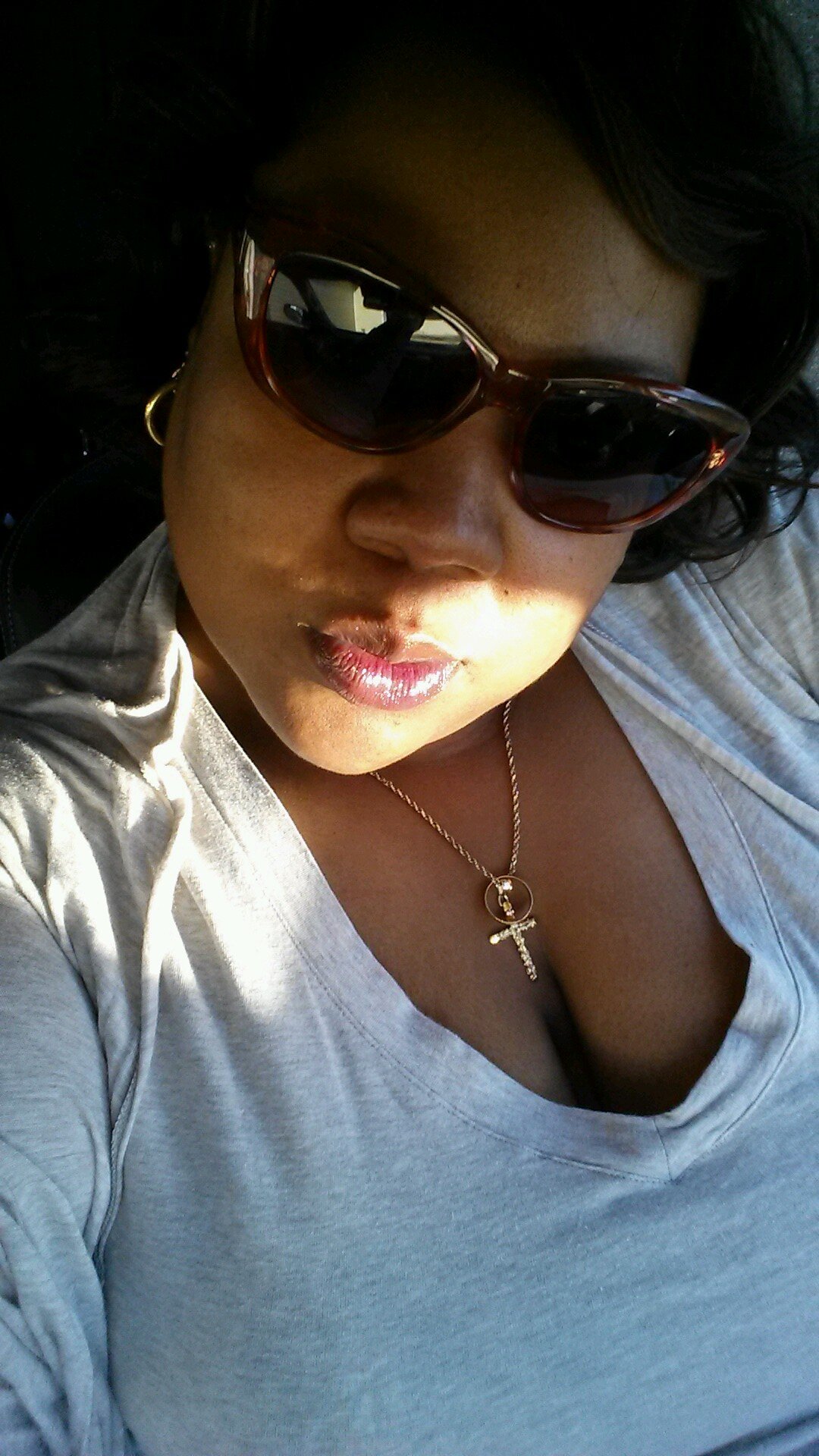 jshadonna's profile picture. Live Laugh Love