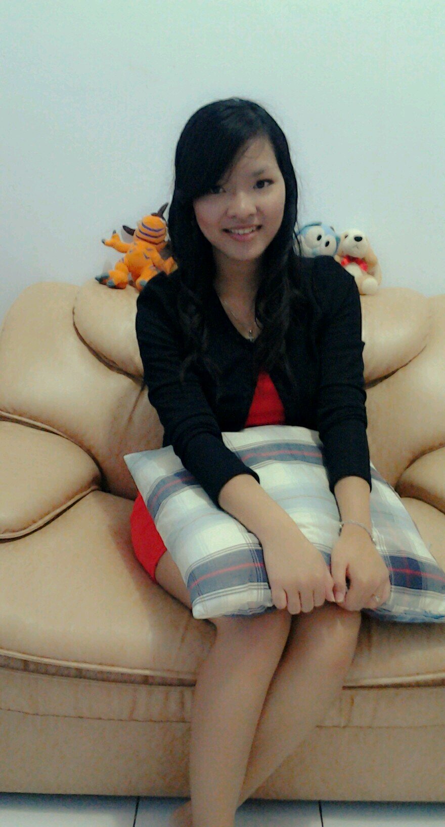 08989866337 - UK community (y)