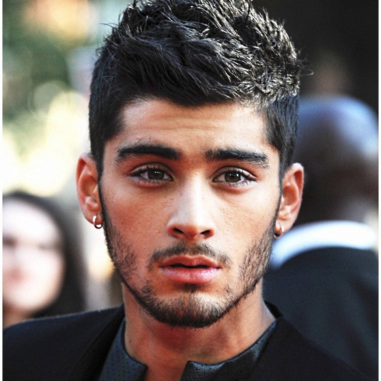 It's Zayn... {#RP21+/Brief Mature Content/Gay} Ships: #Ziam