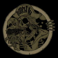 HONESTLY CLOTH (@honestly_cloth) 's Twitter Profile