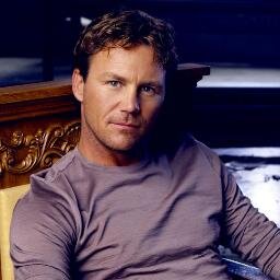 I've been a little bit of everything over the years.. but my favorite thing, by far, is a husband, and a father. #Charmed ROLEPLAY! --NOT-- Brian Krause!