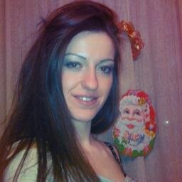 Biti dobar? Najveca greska u zivotu.
