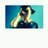 ______m_s_'s profile image