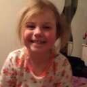 Rachel Proctor - @Rachelmproctor - Twitter