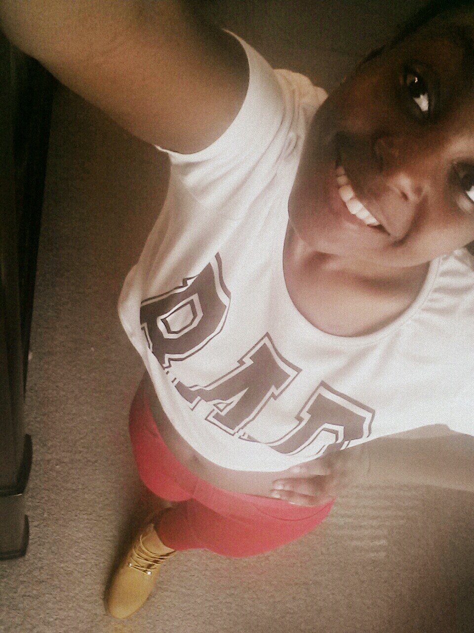 main ig: beautyy_qveen__ backup ig: lvst_queen__