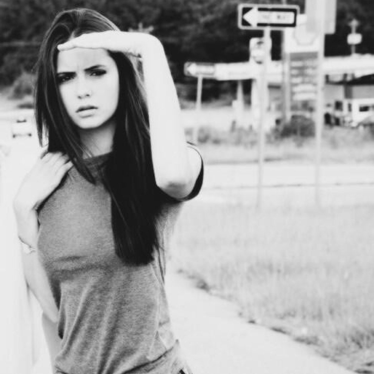 tvd, to and teen wolf are my loves