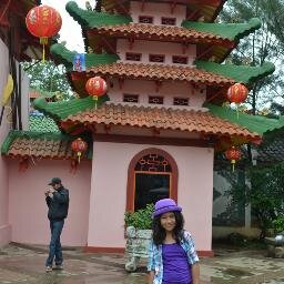 queensephia1's profile picture. 