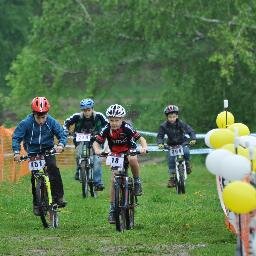 doklast's profile picture. nothing to say