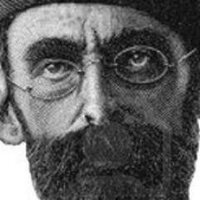 Emin Pasha Hotel (@eminpashauganda) 's Twitter Profile