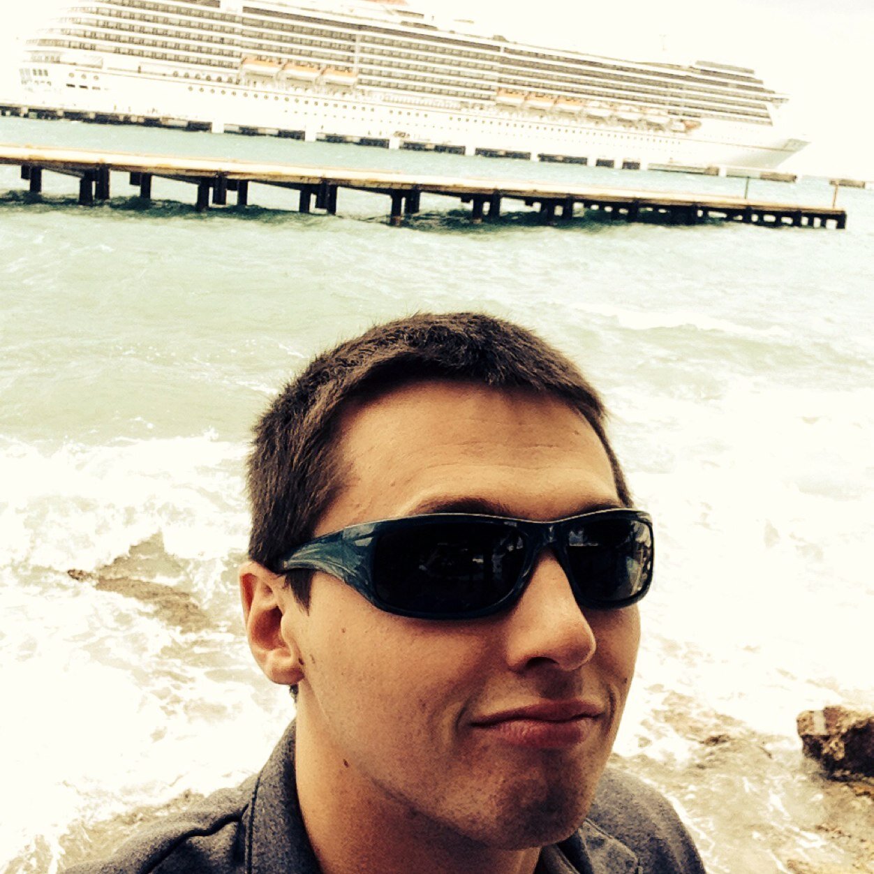 KAttleson's profile picture. 