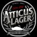 Atticus Beer (@atticusbeer) Twitter profile photo Atticus Beer (@atticusbeer) Twitter profile photo