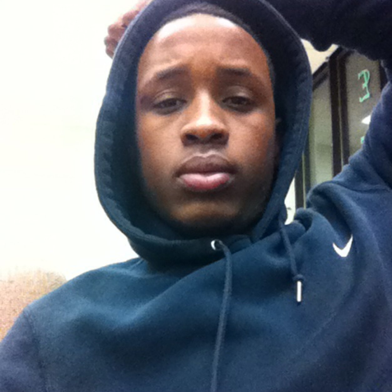 2Hitmanholla's profile picture. I cant say i was all always the truth without lien a little but u cant spell believe without a lie in the middle