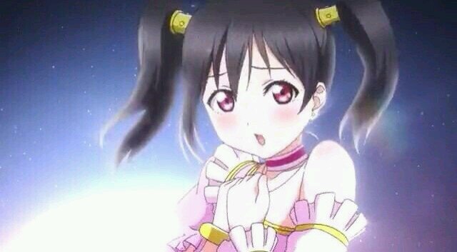 初心者ですが宜しくお願いします☆