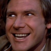 denny (@_deniro_) 's Twitter Profile