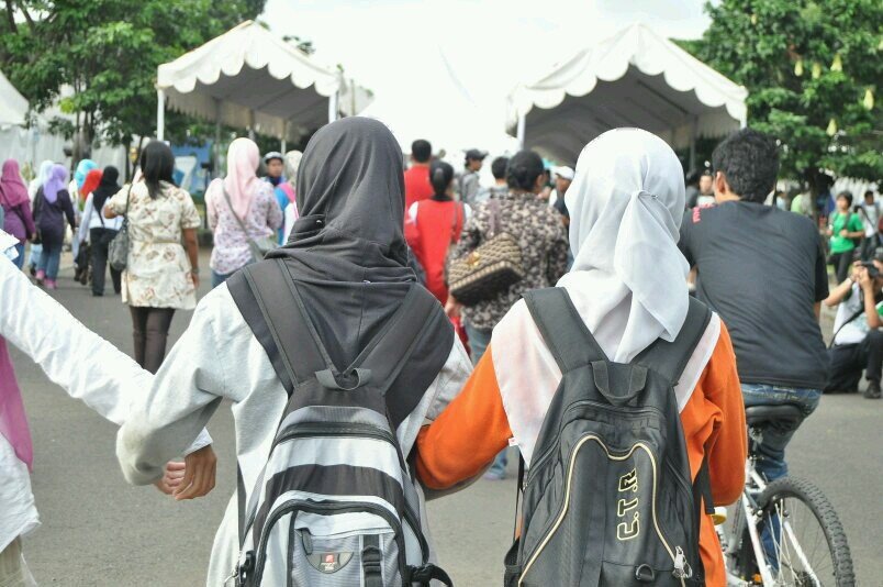 xevenovica :)_estimate :D_sanjatama XD    #smansa35    #tan45