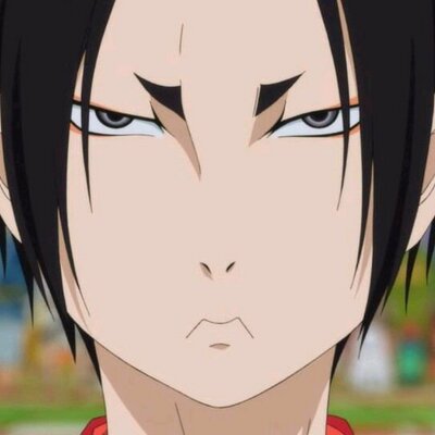ট ইট র なな リヴァイ兵長 鬼灯様 鬼灯様の寝顔は癒しだな 鬼灯の冷徹好きな人rt 鬼灯の冷徹クラスタさんと繋がりたい 鬼灯の冷徹クラスタフォロー祭り フォローきたらフォロバする Http T Co Ekz2r4afjw