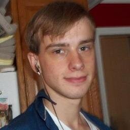 SpiritWereWolf's profile picture. Barron of Random thoughts. Lover of Art and Fiction/Fantasy. I Love and Hate all things who knows what pops in my head