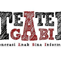 Theater_GABI's profile picture. Live Skill On The Stage