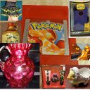 Lisa Overman - @BargainBazaar14 - Twitter