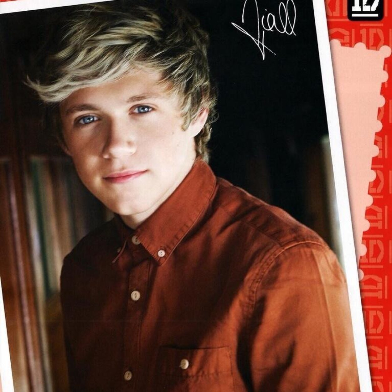 Mar_Reye5's profile picture. I play a instrument ,love the piano, I love to write songs,love the music I love ONE DIRECTION at the same time I love to do